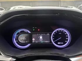 Kia Niro thumbnail 31