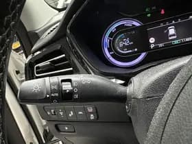 Kia Niro thumbnail 32