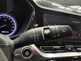 Kia Niro thumbnail 33