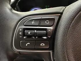 Kia Niro thumbnail 34