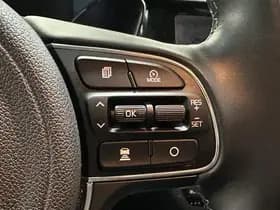 Kia Niro thumbnail 35