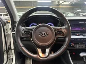 Kia Niro thumbnail 36