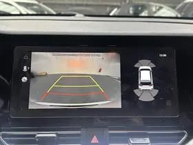 Kia Niro thumbnail 38