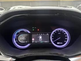 Kia Niro thumbnail 5