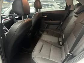 Kia Niro thumbnail 43