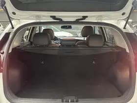 Kia Niro thumbnail 44