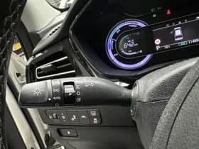 Kia Niro thumbnail 6