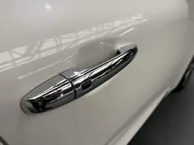 Kia Niro thumbnail 52