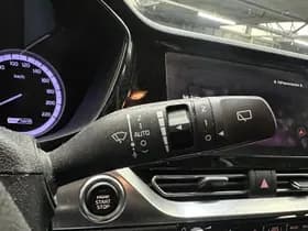 Kia Niro thumbnail 7