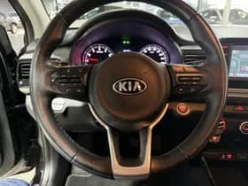 Kia Rio thumbnail 11