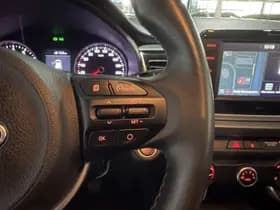 Kia Rio thumbnail 13