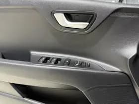 Kia Rio thumbnail 14