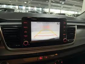 Kia Rio thumbnail 19