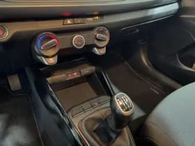 Kia Rio thumbnail 20