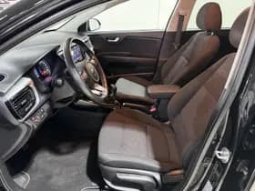 Kia Rio thumbnail 21