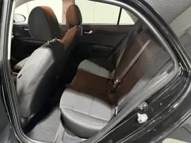 Kia Rio thumbnail 22