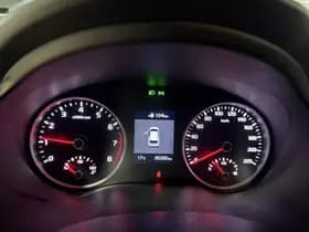 Kia Rio thumbnail 33