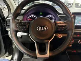 Kia Rio thumbnail 34