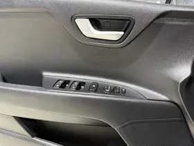 Kia Rio thumbnail 37