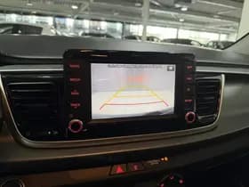 Kia Rio thumbnail 42