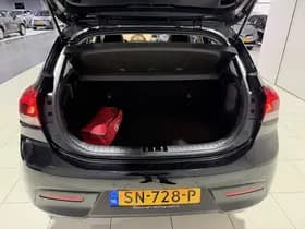 Kia Rio thumbnail 46