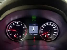 Kia Rio thumbnail 10