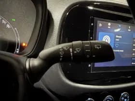 Toyota Aygo thumbnail 16