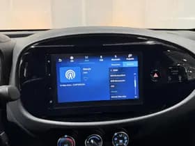 Toyota Aygo thumbnail 18