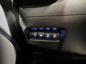 Toyota Aygo thumbnail 19