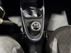 Toyota Aygo thumbnail 20