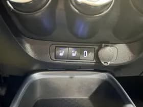 Toyota Aygo thumbnail 21