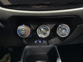 Toyota Aygo thumbnail 22