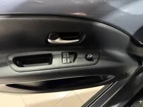 Toyota Aygo thumbnail 23