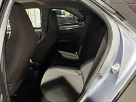 Toyota Aygo thumbnail 26