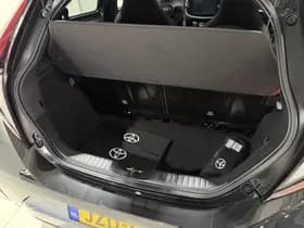 Toyota Aygo thumbnail 27