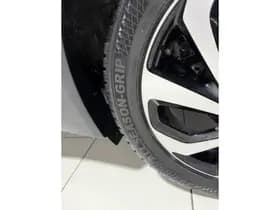 Toyota Aygo thumbnail 28