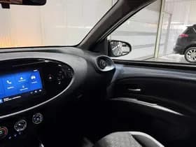 Toyota Aygo thumbnail 37