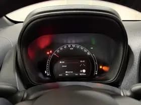 Toyota Aygo thumbnail 42