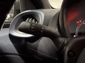 Toyota Aygo thumbnail 43