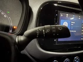 Toyota Aygo thumbnail 44