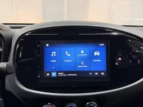 Toyota Aygo thumbnail 45