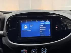 Toyota Aygo thumbnail 46