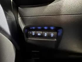 Toyota Aygo thumbnail 47