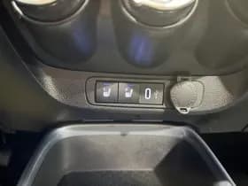 Toyota Aygo thumbnail 49