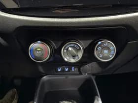 Toyota Aygo thumbnail 50