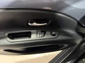 Toyota Aygo thumbnail 51