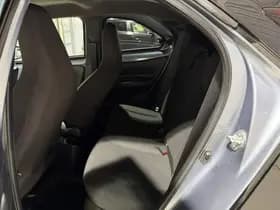 Toyota Aygo thumbnail 54