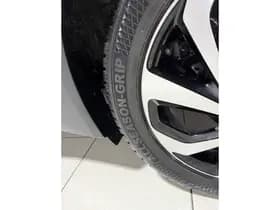 Toyota Aygo thumbnail 56