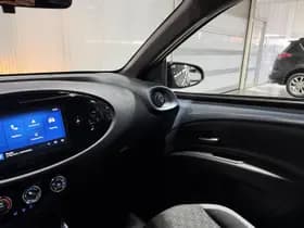 Toyota Aygo thumbnail 9