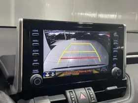 Toyota Rav4 thumbnail 12